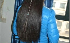 久草免费资源站五